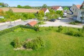 Gepflegte Maisonette-Wohnung mit Süd-Ostbalkon und traumhaftem Ausblick - Ausblick